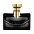 Bvlgari Splendida Jasmin Noir EDP 100 ml