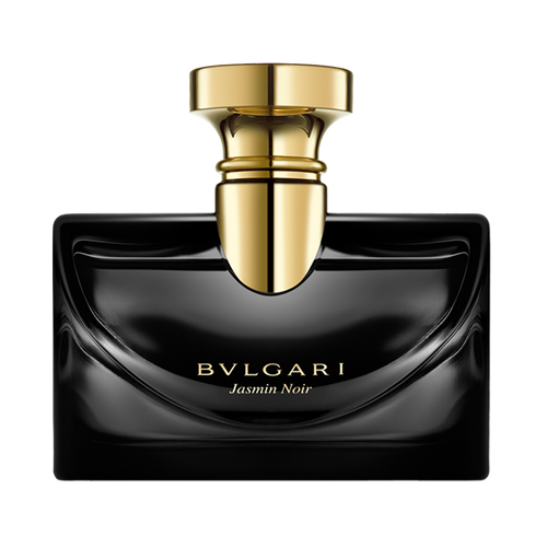 Bvlgari Splendida Jasmin Noir EDP 100 ml