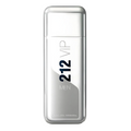 Carolina Herrera 212 Vip EDT 100 ml