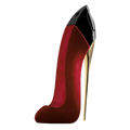 Carolina Herrera Good Girl Velvet Fatale EDP 80 ml