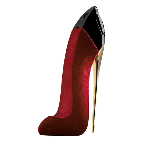 Carolina Herrera Good Girl Velvet Fatale EDP 80 ml
