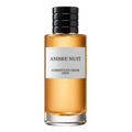 Dior Ambre Nuit EDP 125 ml