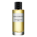 Dior Bois D'argent EDP 125 ml