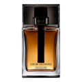 Dior Homme Intense EDP 100 ml