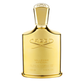 Creed Millesime Imperial EDP 100 ml
