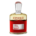 Creed Viking EDP 100 ml