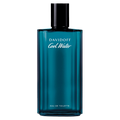 Davidoff Cool Water EDT 125 ml