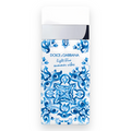 Dolce & Gabbana Light Blue Summer Vibes EDT 100 ml