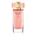 Estee Lauder Modern Muse Eau De Rouge EDT 100 ml
