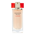 Estee Lauder Modern Muse Le Rouge EDP 100 ml