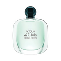Giorgio Armani Acqua Di Gioia EDP 100 ml