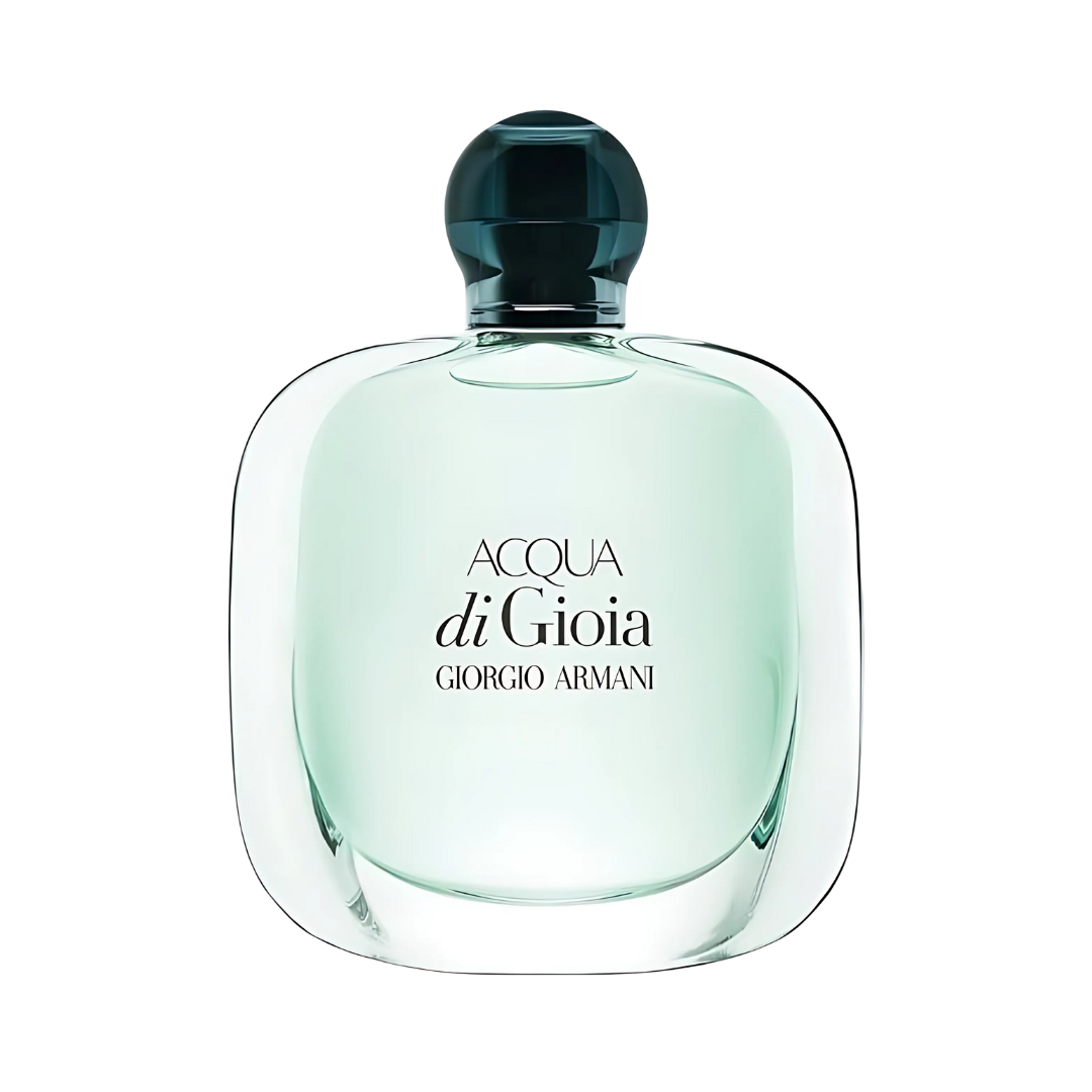 Giorgio Armani Acqua Di Gioia EDP 100 ml