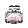 Gucci Bamboo EDP 75 ml