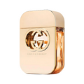 Gucci Guilty Women EDT 75 ml