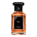 Guerlain L'Art & La Matière Tobacco Honey EDP 100 ml