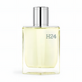 Hermes H24 EDT 100 ml