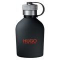 Hugo Boss Just Different EDT 150 ml
