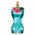 Jean Paul Gaultier La Belle Paradise Garden EDP 100 ml