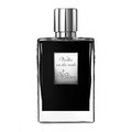 By Kilian Vodka On The Rocks EDP 50 ml