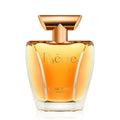 Lancome Poeme EDP 100 ml