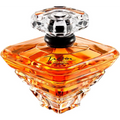 Lancome Tresor EDP 100 ml