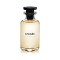 Louis Vuitton Apogee EDP 100 ml