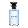 Louis Vuitton Meteore EDP 100 ml