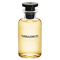 Louis Vuitton Turbulences EDP 100 ml