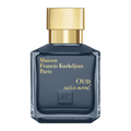 Maison Francis Kurkdjian Oud Satin Mood EDP 70 ml