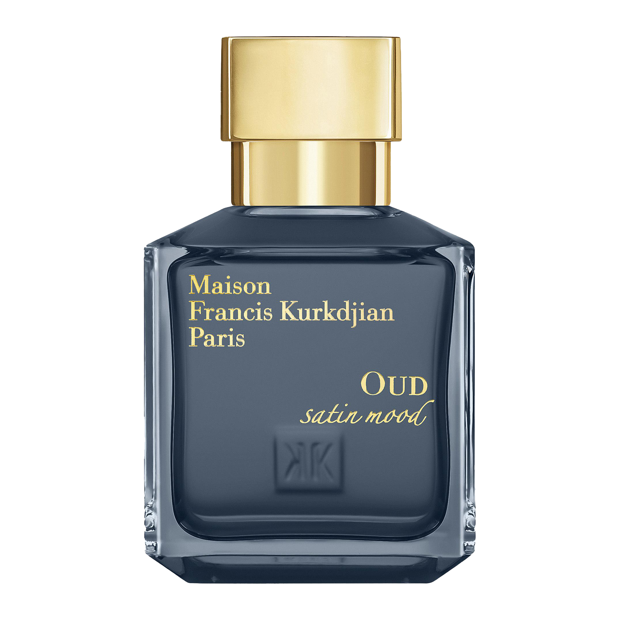 Maison Francis Kurkdjian Oud Satin Mood EDP 70 ml