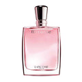 Lancome Miracle EDP 100 ml