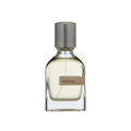 Orto Parisi Seminalis EDP 50 ml