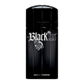 Paco Rabanne Black Xs Men EDT 100 ml