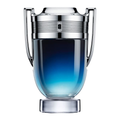 Paco Rabanne Invictus Legend EDP 100 ml