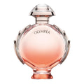 Paco Rabanne Olympea EDP 80 ml