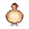 Paco Rabanne Olympea Intense EDP 80 ml