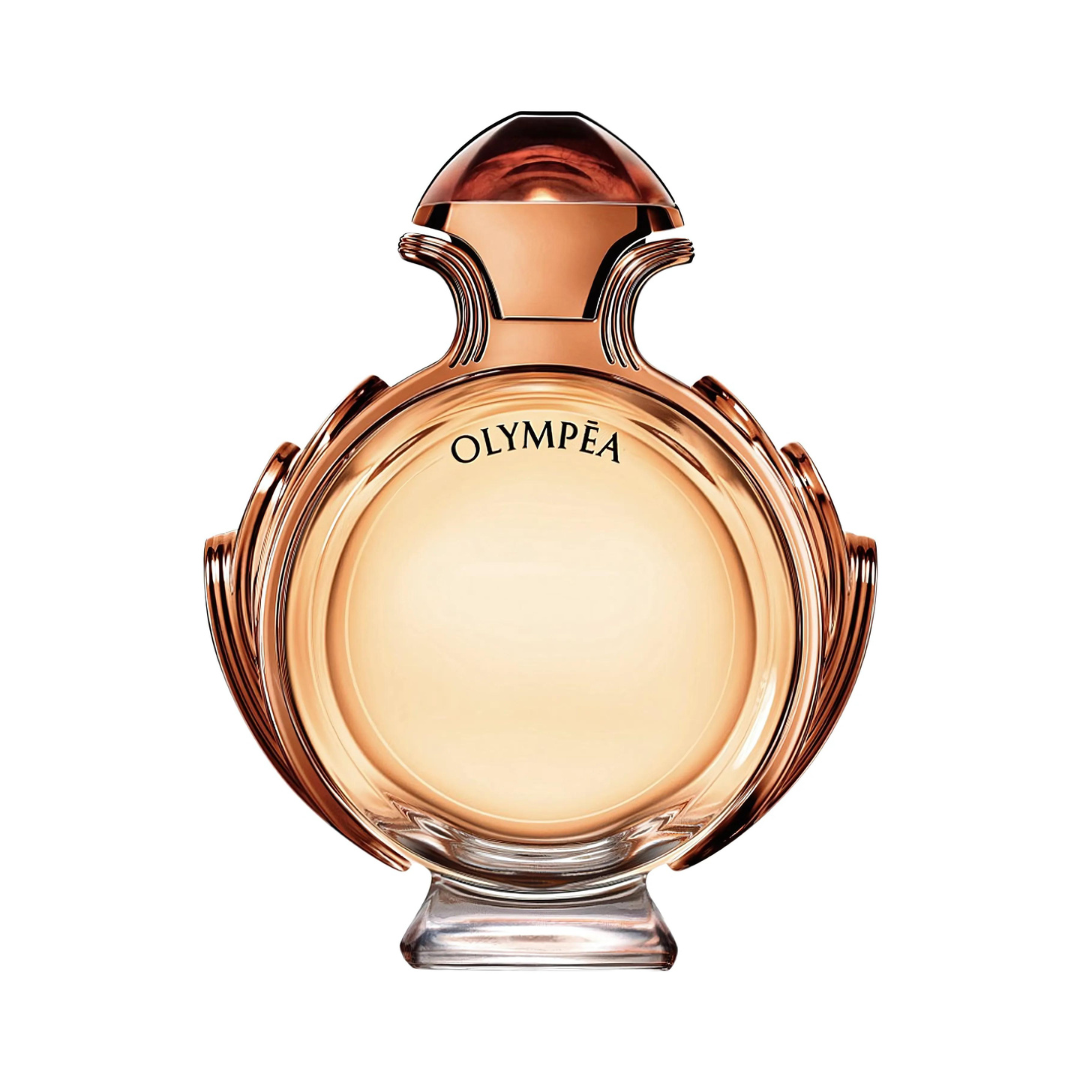 Paco Rabanne Olympea Intense EDP 80 ml
