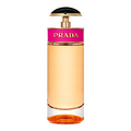 Prada Candy EDP 80 ml