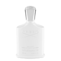 Creed Silver Mountain Water EDP 100 ml