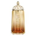 Thierry Mugler Alien Goddess Intense EDP 90 ml