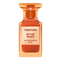 Tom Ford Bitter Peach EDP 50 ml