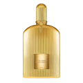Tom Ford Black Orchid Parfum 100 ml