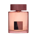Tom Ford Cafe Rose 2023 EDP 100 ml