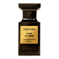 Tom Ford Noir De Noir EDP 50 ml