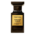 Tom Ford Tobacco Vanille EDP 50 ml