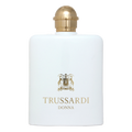 Trussardi Donna EDP 100 ml
