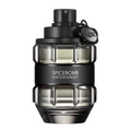 Viktor & Rolf Spicebomb EDT 90 ml