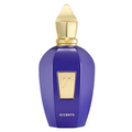 Xerjoff Accento Vibe Collection EDP 100 ml
