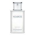 Yves Saint Laurent Laurent Kouros EDT 100 ml